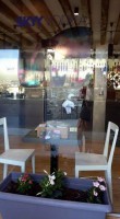 /album/galleria-foto-servizi/loftstory2-jpg/