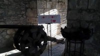 /album/galleria-foto-servizi/loftstory3-jpg/