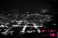 /album/galleria-foto-servizi/a8-jpg/