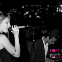 /album/ricordi-della-musica/img-20151006-174031-jpg/