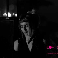 /album/ricordi-della-musica/img-20151006-174300-jpg/