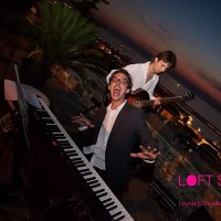 /album/ricordi-della-musica/img-20151006-173728-jpg/