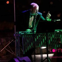 /album/ricordi-della-musica/img-20151006-180539-jpg/