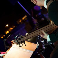 /album/ricordi-della-musica/img-20151006-181129-jpg/