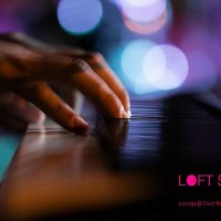 /album/ricordi-della-musica/img-20151006-181830-jpg/