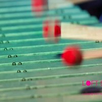 /album/ricordi-della-musica/img-20151006-182133-jpg/