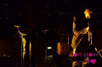 /album/ricordi-della-musica/fb-img-1444137180573-jpg/