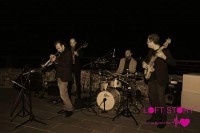 /album/ricordi-della-musica/fb-img-1444215546604-jpg/