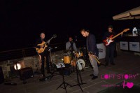 /album/ricordi-della-musica/fb-img-1444215534121-jpg/