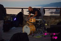 /album/ricordi-della-musica/fb-img-1444215466809-jpg/