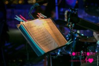 /album/ricordi-della-musica/fb-img-1444215613384-jpg/