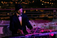 /album/ricordi-della-musica/fb-img-1444215651887-jpg/