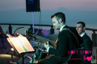 /album/ricordi-della-musica/fb-img-1444215726410-jpg/