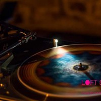 /album/ricordi-della-musica/img-20151006-182319-jpg/