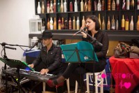 /album/ricordi-della-musica/fb-img-1444071862743-jpg/