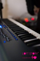 /album/ricordi-della-musica/fb-img-1444071871826-jpg/