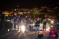 /album/ricordi-della-musica/fb-img-1444064448441-jpg/