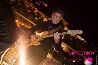 /album/ricordi-della-musica/fb-img-1444250181535-jpg/