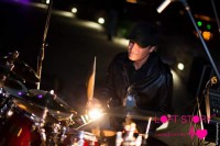 /album/ricordi-della-musica/fb-img-1444250162965-jpg/