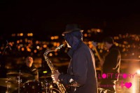 /album/ricordi-della-musica/fb-img-1444250206584-jpg/